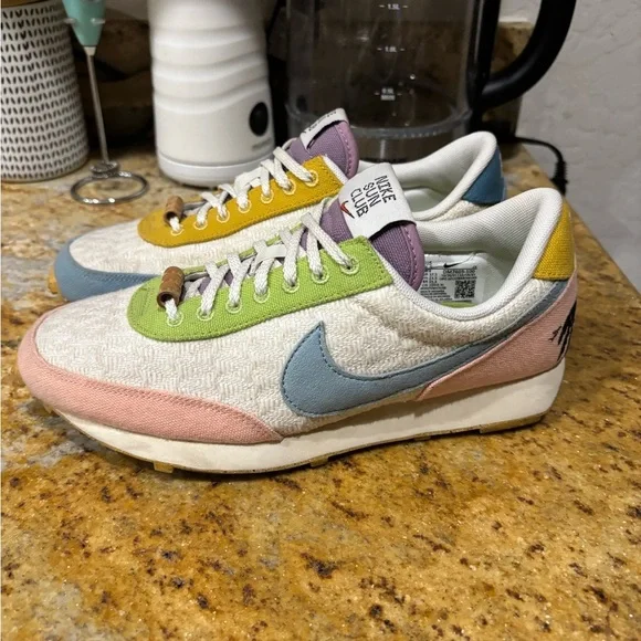 Nike Daybreak se size 6.5 - Picture 3 of 9